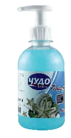 Հեղուկ օճառ 300 մլ