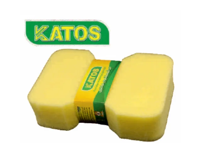 Սպունգ Մեծ. Katos K172 72.8*50.8*41.8