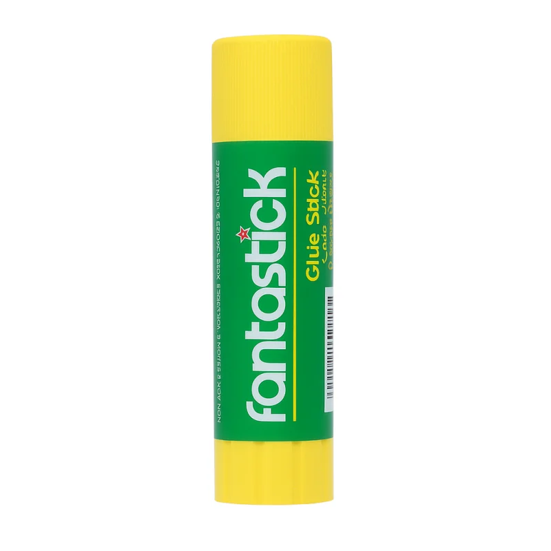 Սոսինձ չոր Fantastick