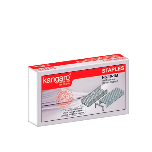 Kangaro կարիչի ասեղ N10