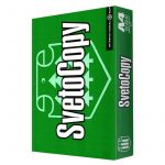 SvetoCoppy_A4
