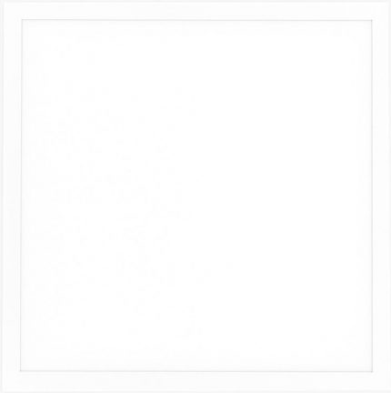Լեդ լամպ Be light 36w 60սմ x 60սմ